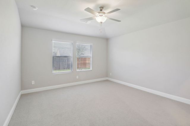 713 London Town Lane, Princeton, TX 75071