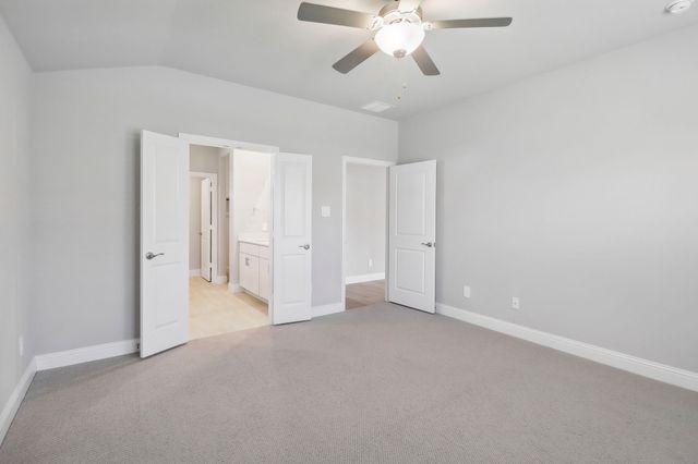 713 London Town Lane, Princeton, TX 75071