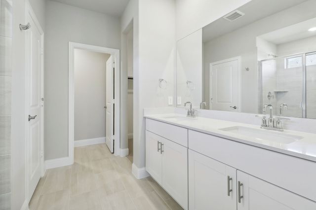 713 London Town Lane, Princeton, TX 75071