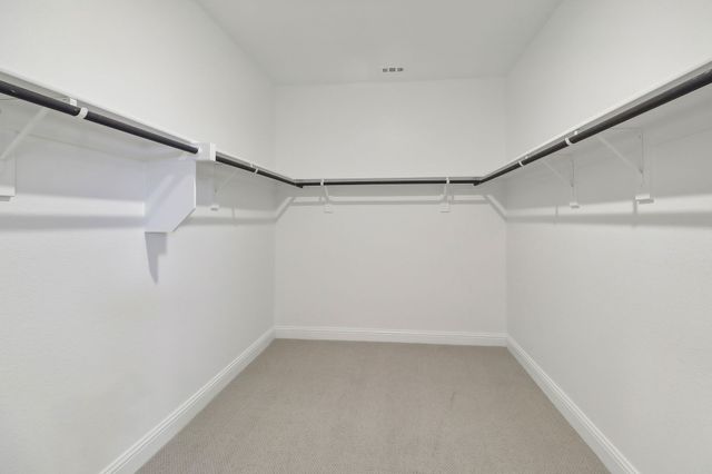 713 London Town Lane, Princeton, TX 75071