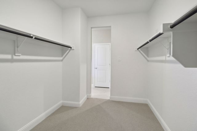 713 London Town Lane, Princeton, TX 75071