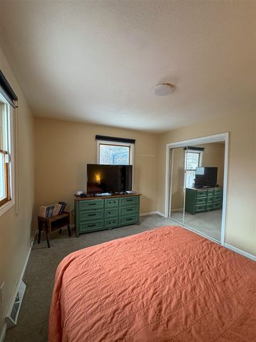 3017 Nursery Avenue, Wyoming, MI 49519