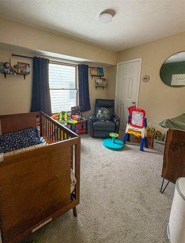 3017 Nursery Avenue, Wyoming, MI 49519