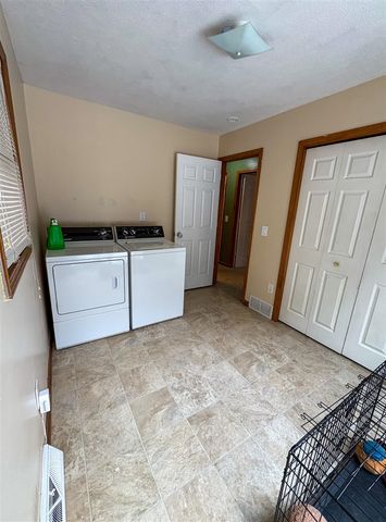 3017 Nursery Avenue, Wyoming, MI 49519