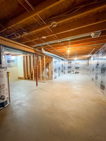 3017 Nursery Avenue, Wyoming, MI 49519