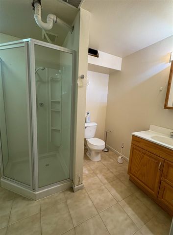 3017 Nursery Avenue, Wyoming, MI 49519