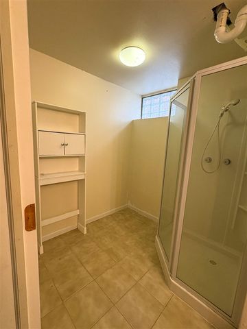 3017 Nursery Avenue, Wyoming, MI 49519