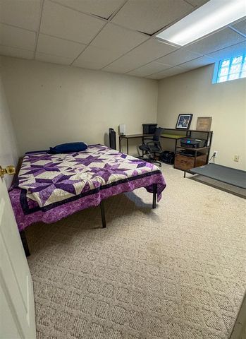 3017 Nursery Avenue, Wyoming, MI 49519