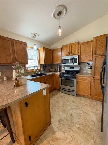 3017 Nursery Avenue, Wyoming, MI 49519