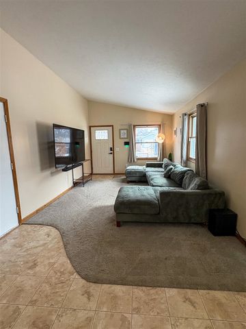 3017 Nursery Avenue, Wyoming, MI 49519