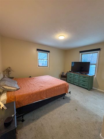 3017 Nursery Avenue, Wyoming, MI 49519