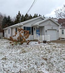 3017 Nursery Avenue, Wyoming, MI 49519