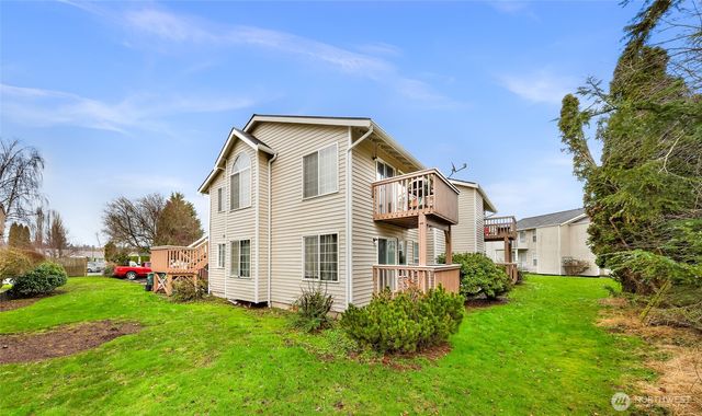 5660 Eagle Place, Ferndale, WA 98248