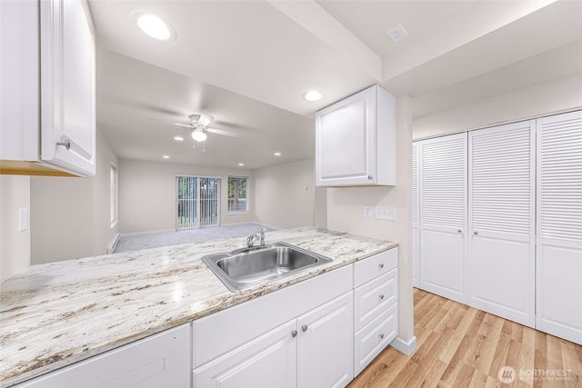 5660 Eagle Place, Ferndale, WA 98248