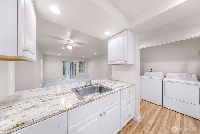 5660 Eagle Place, Ferndale, WA 98248