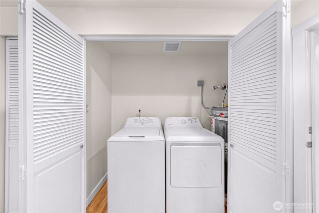 5660 Eagle Place, Ferndale, WA 98248