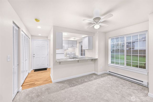 5660 Eagle Place, Ferndale, WA 98248