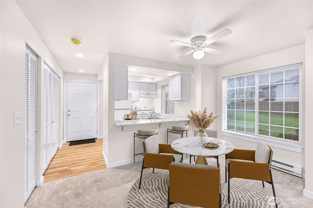 5660 Eagle Place, Ferndale, WA 98248