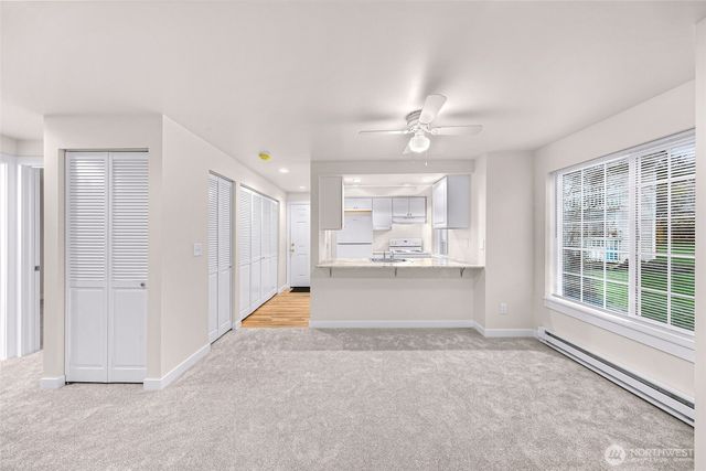 5660 Eagle Place, Ferndale, WA 98248