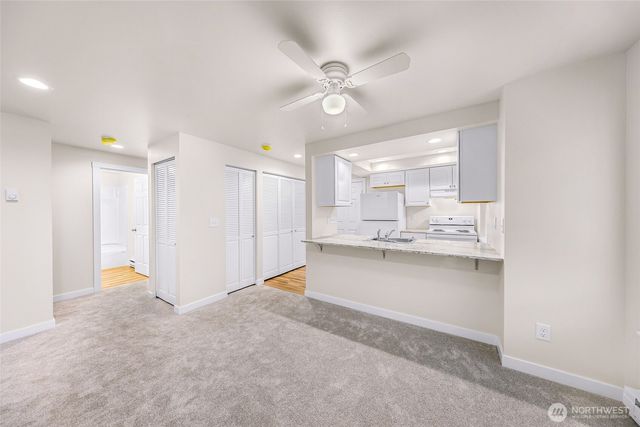 5660 Eagle Place, Ferndale, WA 98248