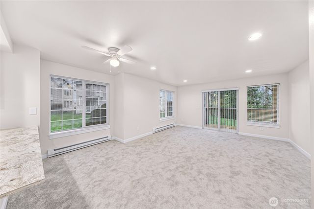 5660 Eagle Place, Ferndale, WA 98248