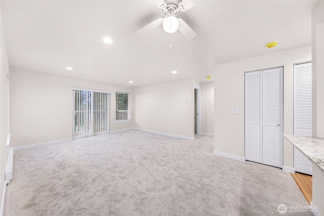 5660 Eagle Place, Ferndale, WA 98248