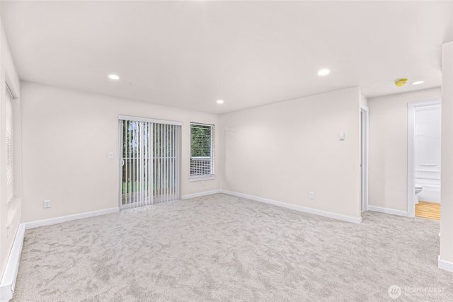 5660 Eagle Place, Ferndale, WA 98248