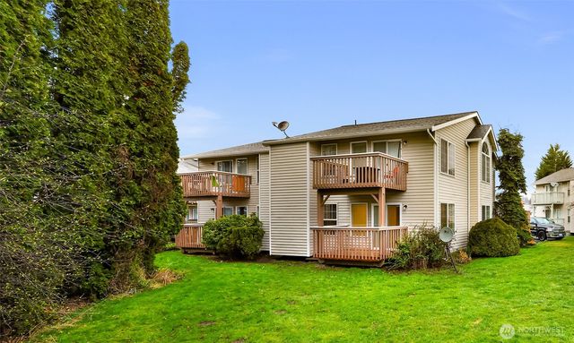 5660 Eagle Place, Ferndale, WA 98248