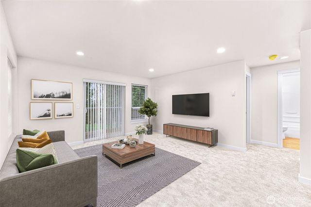 5660 Eagle Place, Ferndale, WA 98248