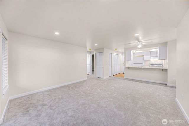 5660 Eagle Place, Ferndale, WA 98248