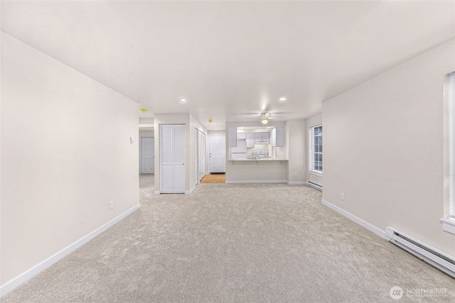 5660 Eagle Place, Ferndale, WA 98248