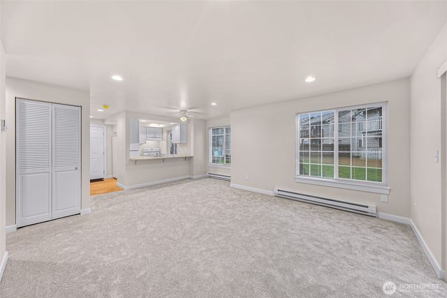 5660 Eagle Place, Ferndale, WA 98248