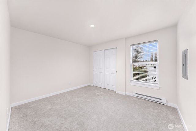 5660 Eagle Place, Ferndale, WA 98248