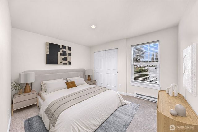 5660 Eagle Place, Ferndale, WA 98248