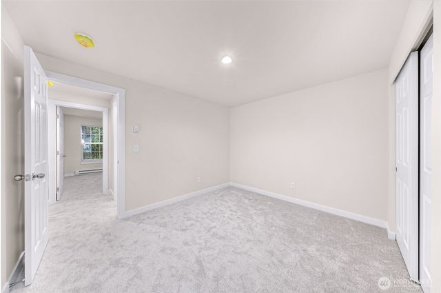 5660 Eagle Place, Ferndale, WA 98248