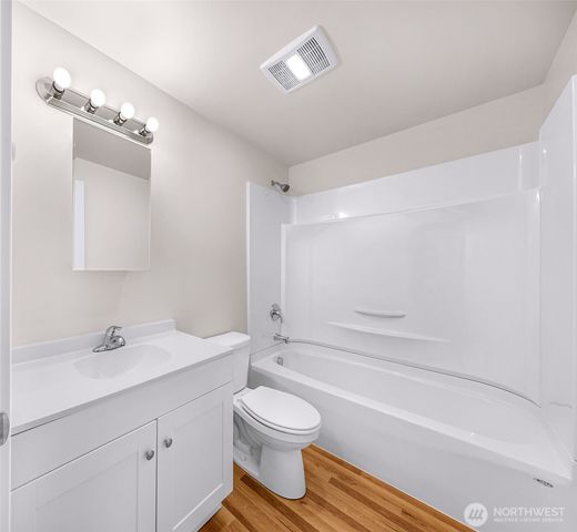 5660 Eagle Place, Ferndale, WA 98248