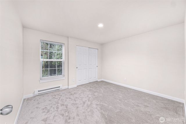 5660 Eagle Place, Ferndale, WA 98248