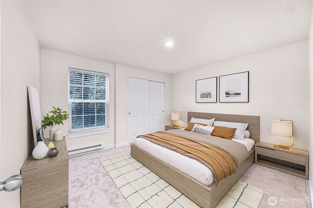 5660 Eagle Place, Ferndale, WA 98248