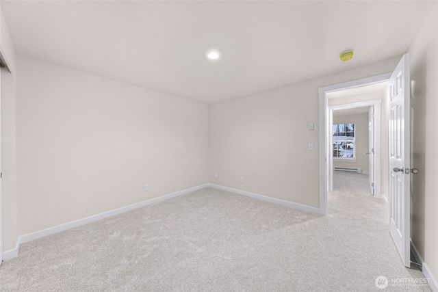 5660 Eagle Place, Ferndale, WA 98248