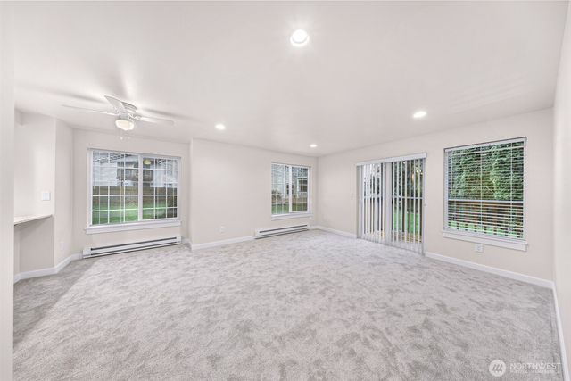 5660 Eagle Place, Ferndale, WA 98248