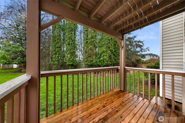 5660 Eagle Place, Ferndale, WA 98248