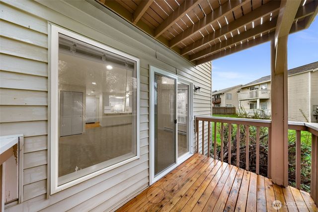 5660 Eagle Place, Ferndale, WA 98248