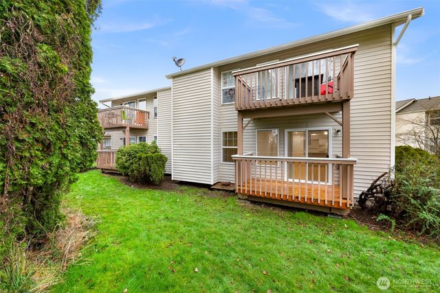 5660 Eagle Place, Ferndale, WA 98248