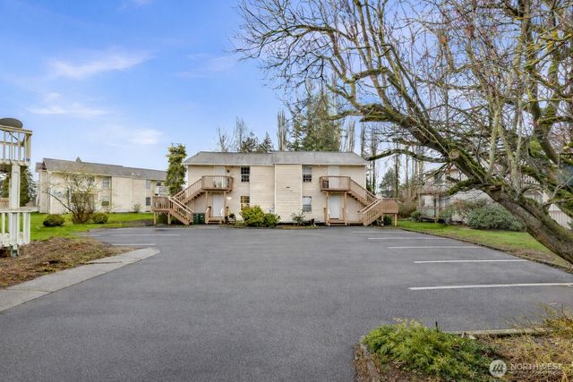 5660 Eagle Place, Ferndale, WA 98248