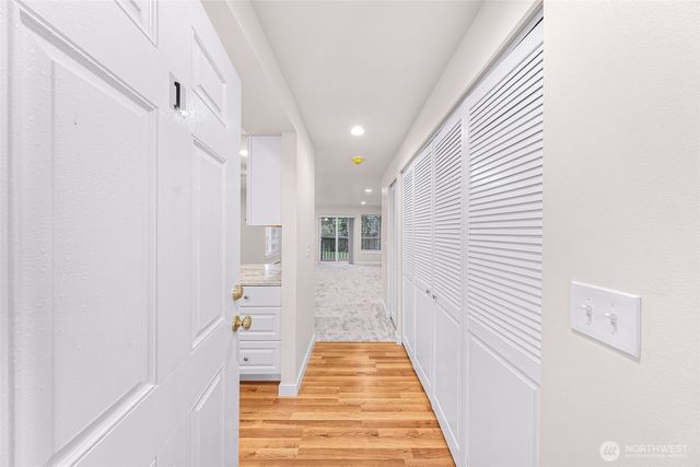 5660 Eagle Place, Ferndale, WA 98248