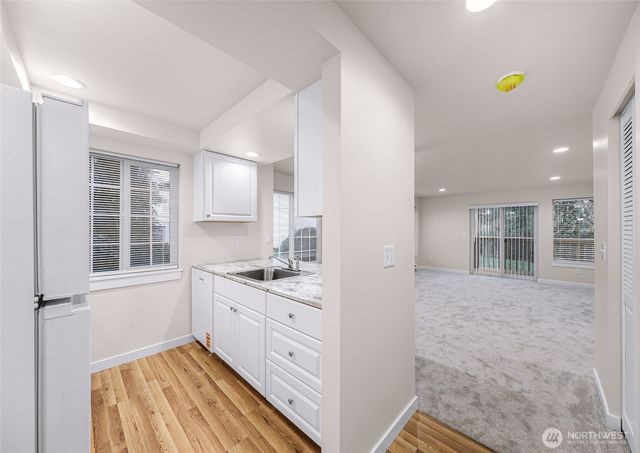 5660 Eagle Place, Ferndale, WA 98248