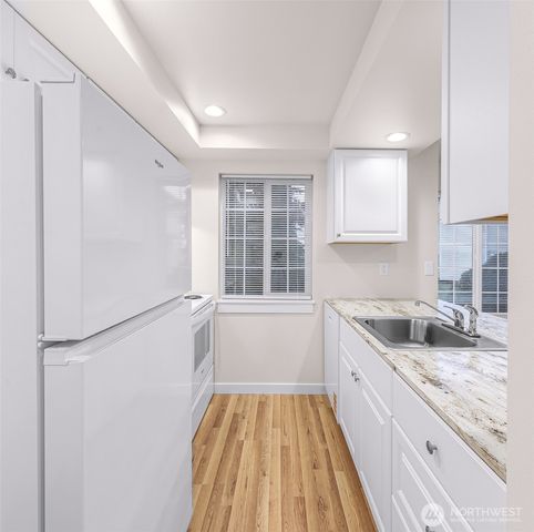 5660 Eagle Place, Ferndale, WA 98248