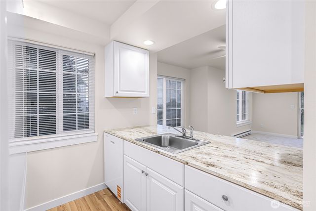 5660 Eagle Place, Ferndale, WA 98248