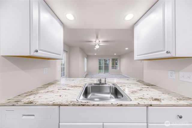 5660 Eagle Place, Ferndale, WA 98248