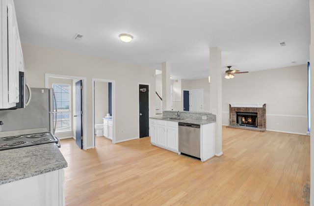 113 Amberside Drive, Goose Creek, SC 29445